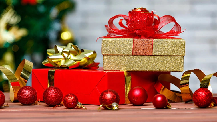 15 Best Christmas Gift Ideas for 2024: Your Ultimate Guide!